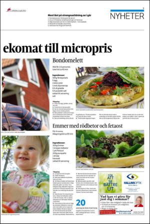 ekuriren_st-20130731_000_00_00_005.pdf