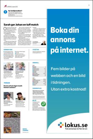 ekuriren_st-20130801_000_00_00_003.pdf