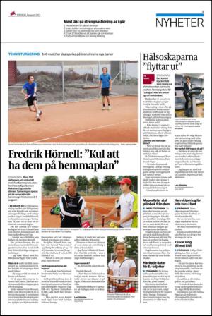 ekuriren_st-20130801_000_00_00_005.pdf