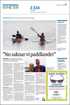 ekuriren_st-20130801_000_00_00_006.pdf