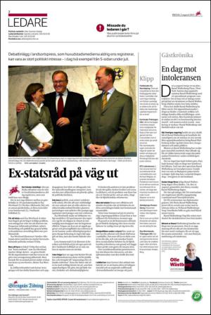 ekuriren_st-20130802_000_00_00_002.pdf