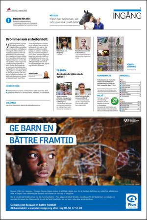 ekuriren_st-20130802_000_00_00_003.pdf