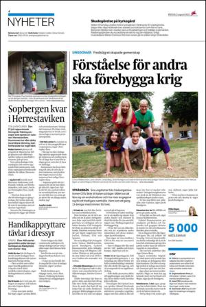 ekuriren_st-20130802_000_00_00_004.pdf