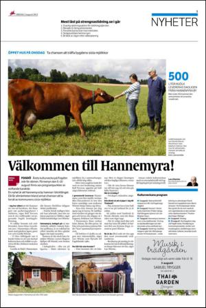 ekuriren_st-20130802_000_00_00_005.pdf