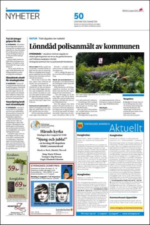 ekuriren_st-20130802_000_00_00_006.pdf