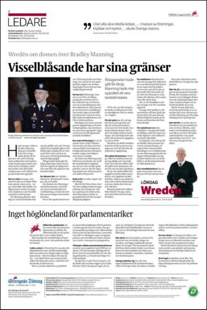 ekuriren_st-20130803_000_00_00_002.pdf