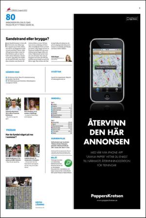 ekuriren_st-20130803_000_00_00_003.pdf