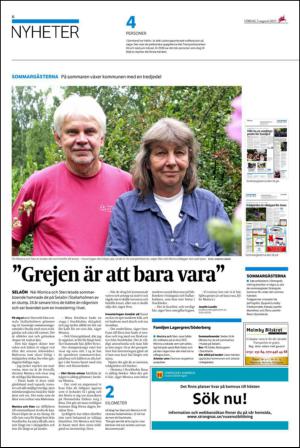 ekuriren_st-20130803_000_00_00_006.pdf