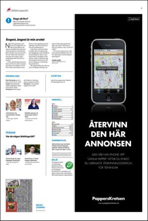 ekuriren_st-20130805_000_00_00_003.pdf