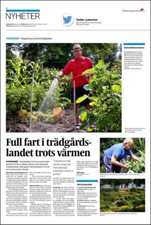 ekuriren_st-20130805_000_00_00_004.pdf