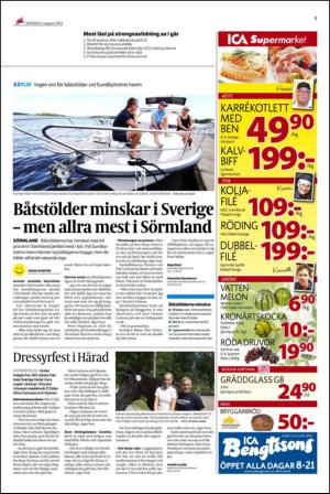 ekuriren_st-20130805_000_00_00_005.pdf