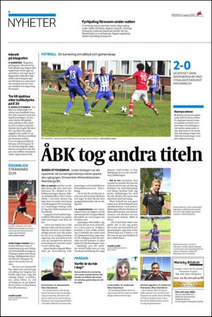 ekuriren_st-20130805_000_00_00_006.pdf