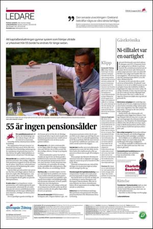 ekuriren_st-20130806_000_00_00_002.pdf