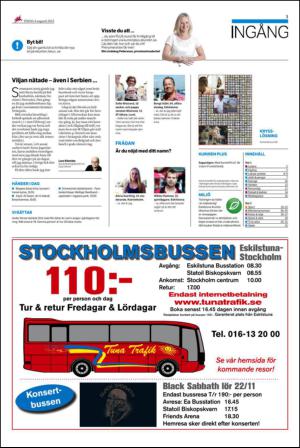 ekuriren_st-20130806_000_00_00_003.pdf