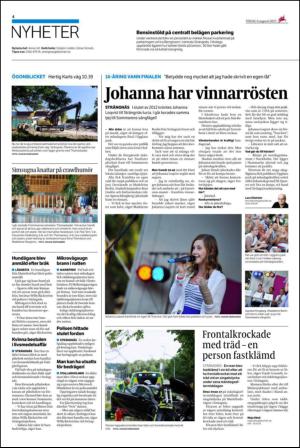 ekuriren_st-20130806_000_00_00_004.pdf