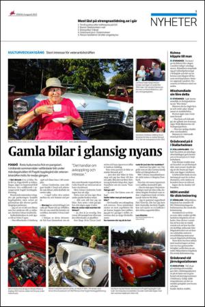 ekuriren_st-20130806_000_00_00_005.pdf