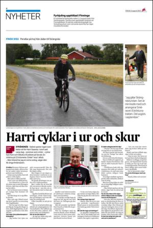 ekuriren_st-20130806_000_00_00_006.pdf