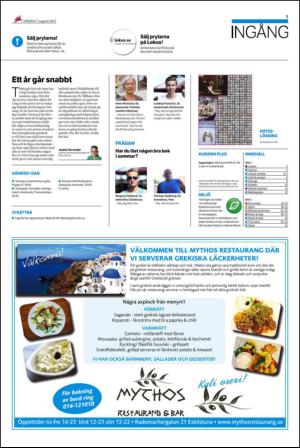 ekuriren_st-20130807_000_00_00_003.pdf