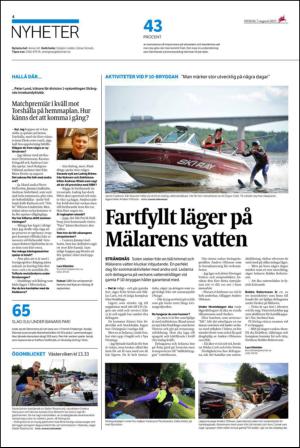 ekuriren_st-20130807_000_00_00_004.pdf