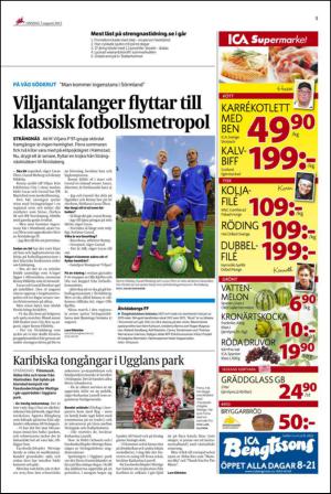 ekuriren_st-20130807_000_00_00_005.pdf