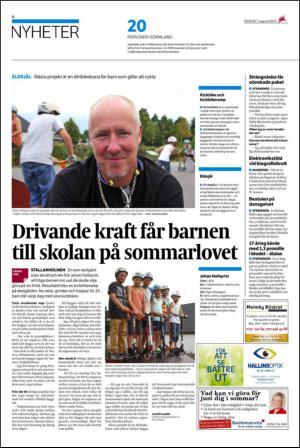 ekuriren_st-20130807_000_00_00_006.pdf