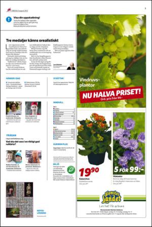 ekuriren_st-20130809_000_00_00_003.pdf