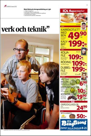 ekuriren_st-20130809_000_00_00_005.pdf