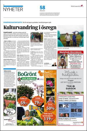 ekuriren_st-20130809_000_00_00_006.pdf