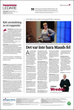 ekuriren_st-20130810_000_00_00_002.pdf