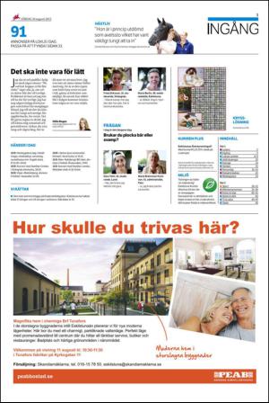 ekuriren_st-20130810_000_00_00_003.pdf