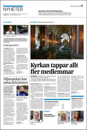 ekuriren_st-20130810_000_00_00_004.pdf