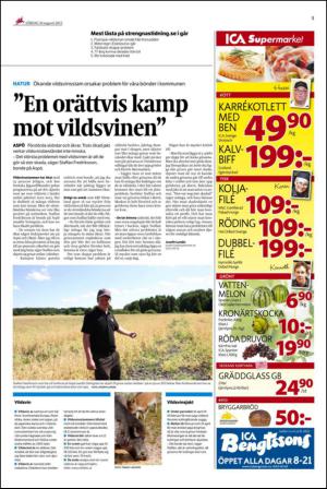 ekuriren_st-20130810_000_00_00_005.pdf