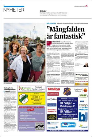 ekuriren_st-20130810_000_00_00_006.pdf