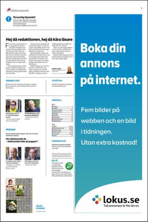 ekuriren_st-20130812_000_00_00_003.pdf