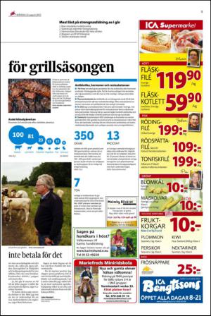 ekuriren_st-20130812_000_00_00_005.pdf