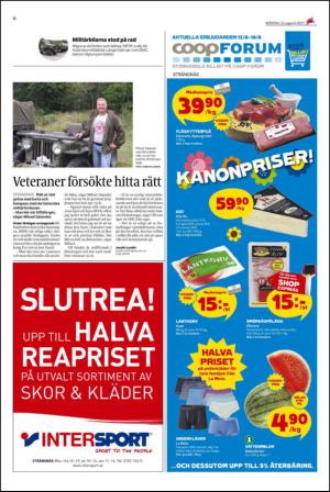 ekuriren_st-20130812_000_00_00_006.pdf