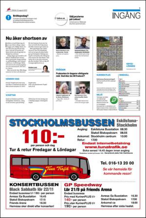 ekuriren_st-20130813_000_00_00_003.pdf