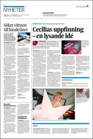 ekuriren_st-20130813_000_00_00_004.pdf