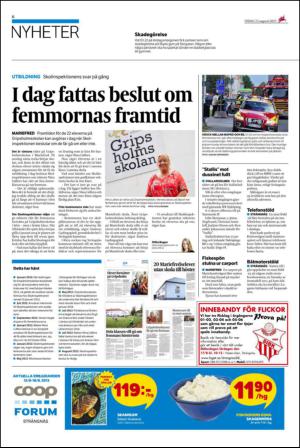 ekuriren_st-20130813_000_00_00_006.pdf