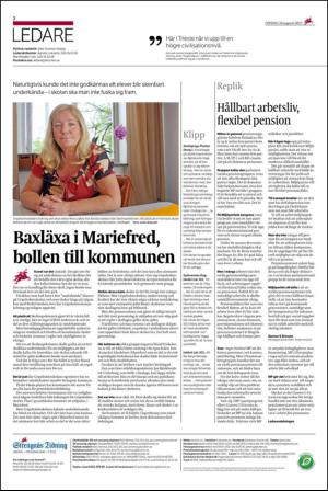 ekuriren_st-20130814_000_00_00_002.pdf