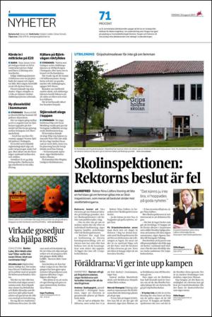 ekuriren_st-20130814_000_00_00_004.pdf