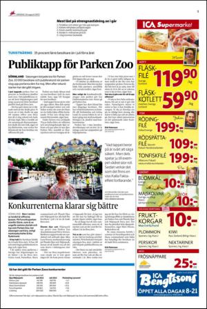 ekuriren_st-20130814_000_00_00_005.pdf