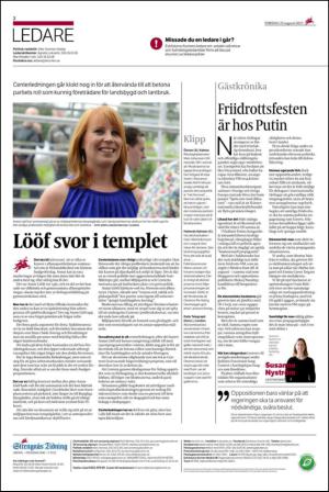 ekuriren_st-20130815_000_00_00_002.pdf