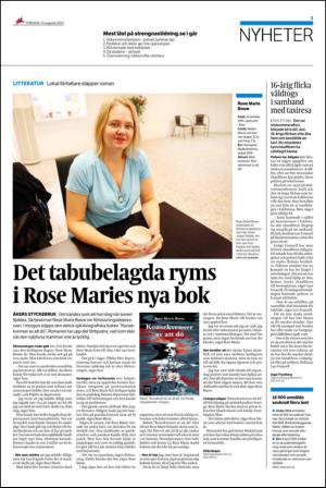 ekuriren_st-20130815_000_00_00_005.pdf