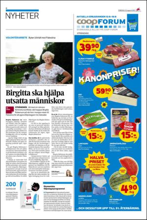 ekuriren_st-20130815_000_00_00_006.pdf