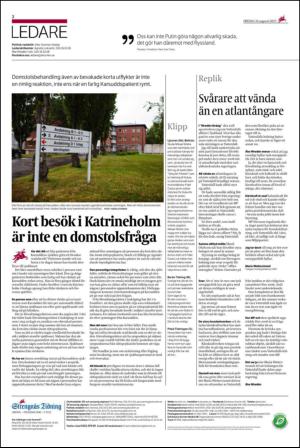 ekuriren_st-20130816_000_00_00_002.pdf