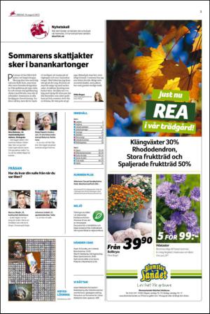 ekuriren_st-20130816_000_00_00_003.pdf