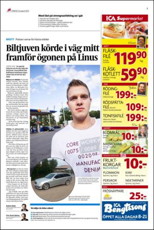 ekuriren_st-20130816_000_00_00_005.pdf