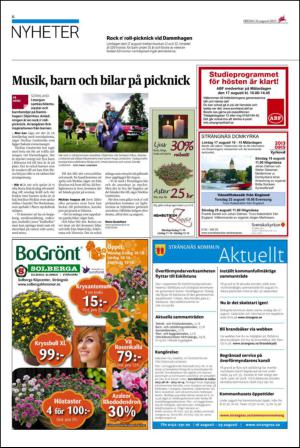 ekuriren_st-20130816_000_00_00_006.pdf