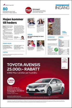 ekuriren_st-20130817_000_00_00_003.pdf